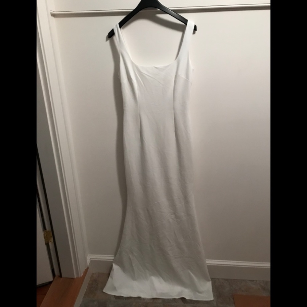 NWT BHLDN Katie May Lucy dress size 10 - Picture 6 of 14